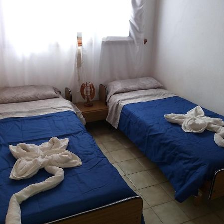 Hotel Drumond 산 베르나르도 외부 사진